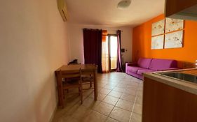 Residence La Spiga